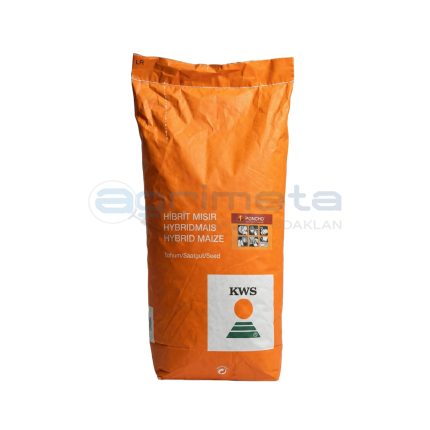 KWS Olimpion Mısır Tohumu