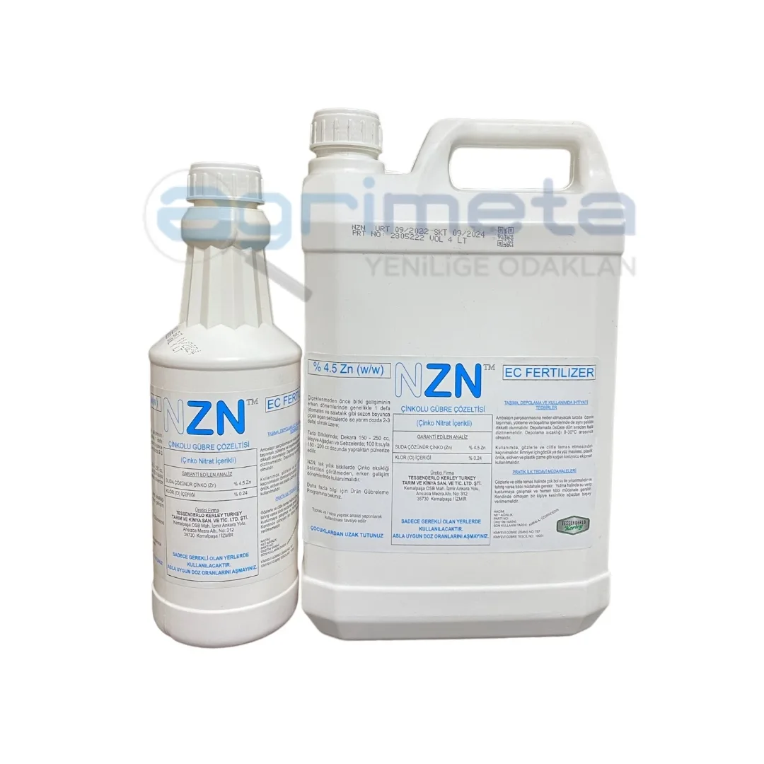 NZN-cinkolu-gubre-cozeltisi-agrimeta