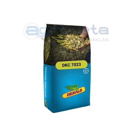 Dekalb DKC7023