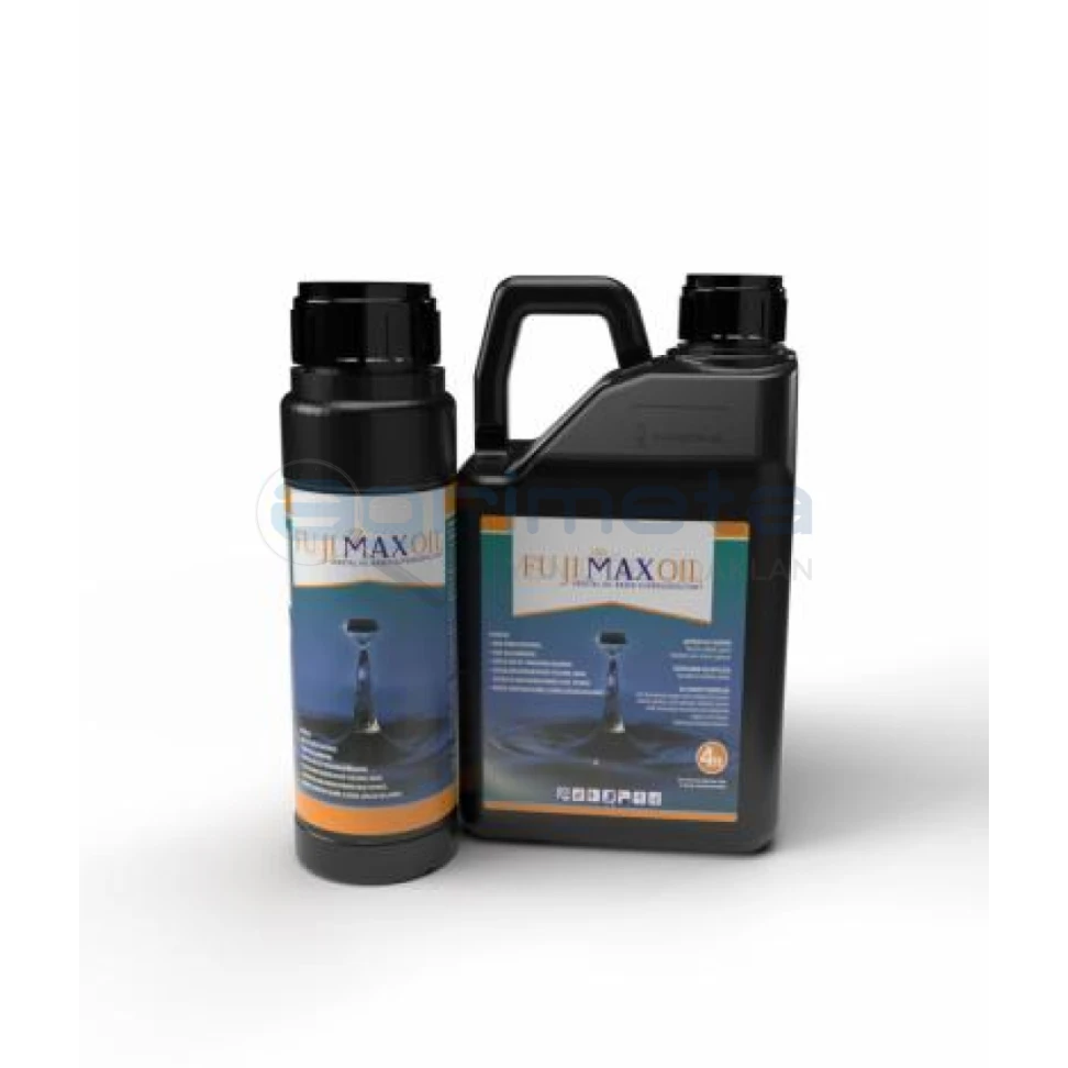 fuji max oil 1
