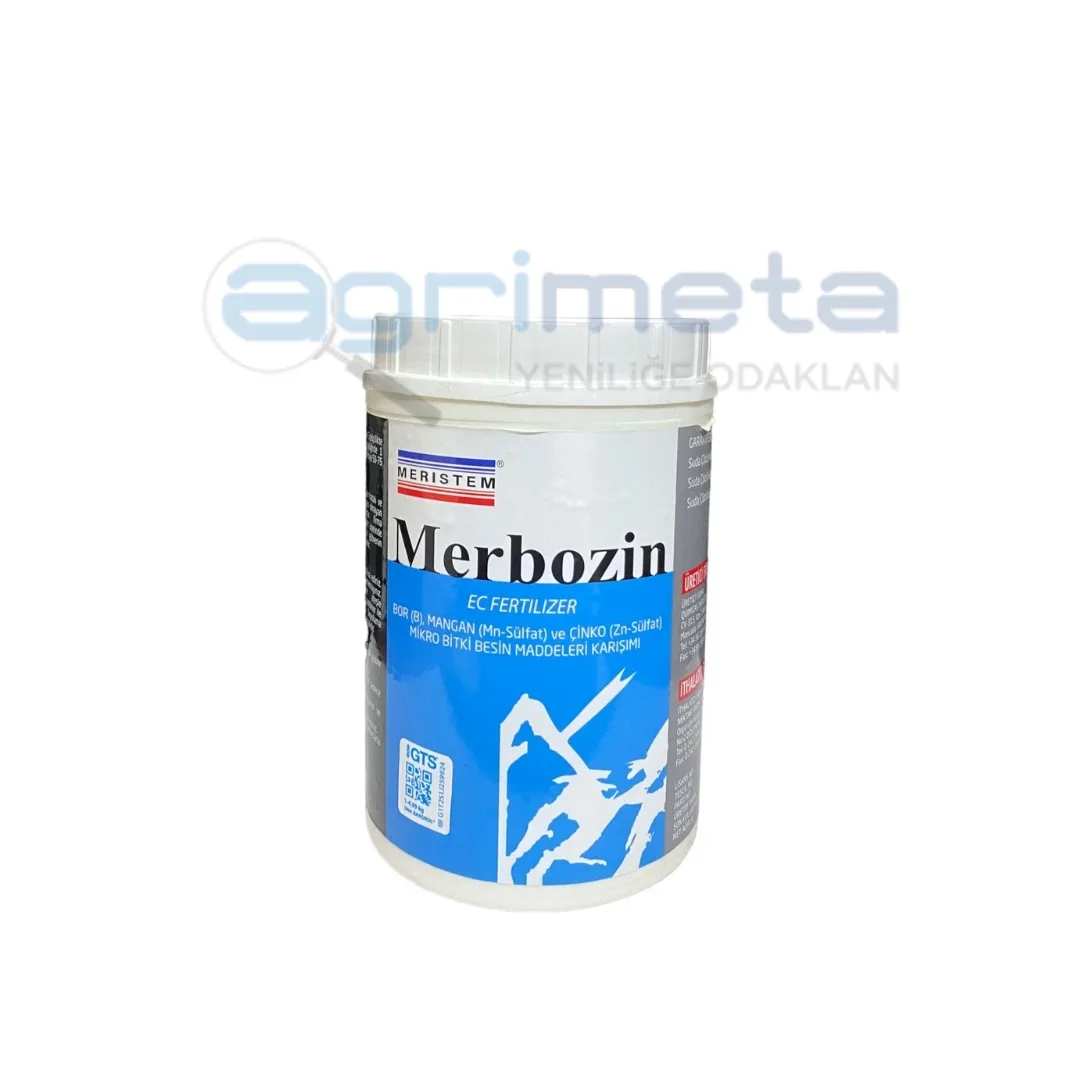 merbozin-agrimeta