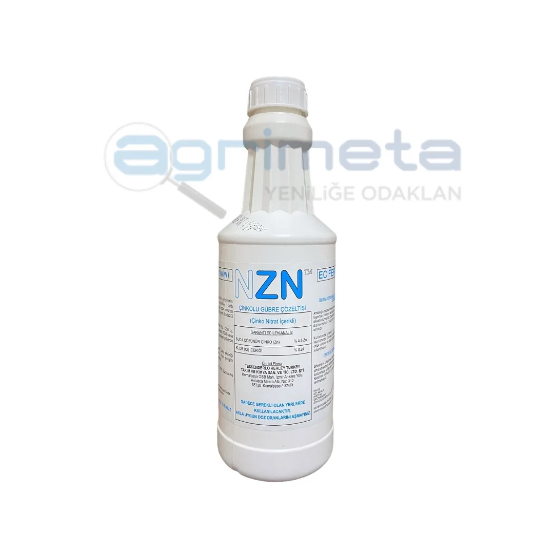 nzn-cinkolu-gubre-cozeltisi