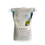 Syngenta Antex Mısır Tohumu