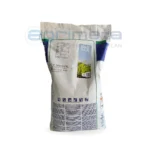 Syngenta Inove Mısır Tohumu