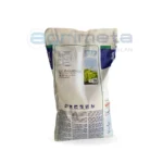 Syngenta Bambus Mısır Tohumu