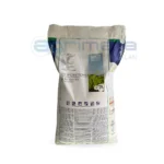 Syngenta Fontero Mısır Tohumu
