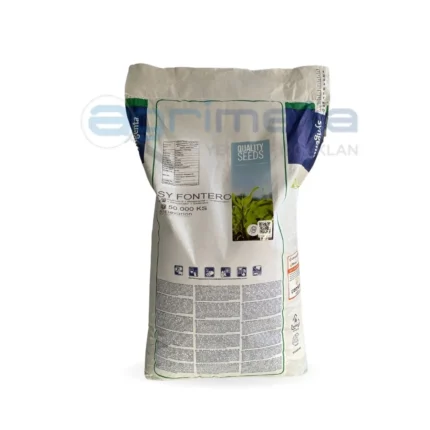 Syngenta Fontero Mısır Tohumu